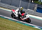 09XH4070 -EC600-Sport-1000-Sport